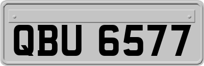 QBU6577