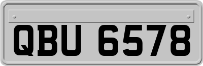 QBU6578