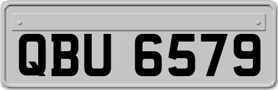 QBU6579