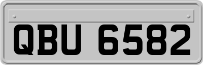 QBU6582