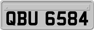 QBU6584
