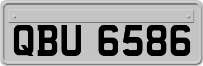 QBU6586