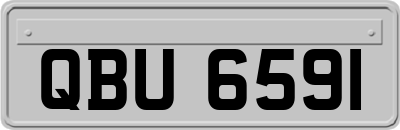 QBU6591