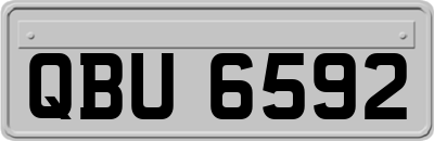 QBU6592