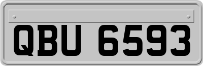 QBU6593
