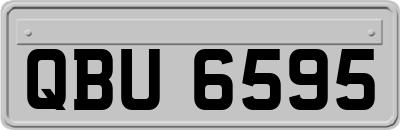 QBU6595