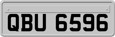 QBU6596