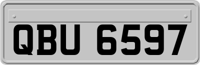 QBU6597
