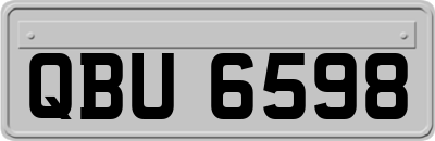 QBU6598