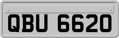 QBU6620