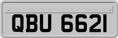 QBU6621