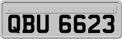 QBU6623