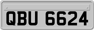 QBU6624