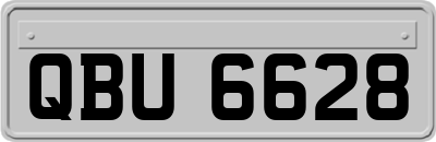 QBU6628