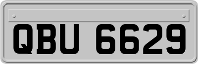 QBU6629