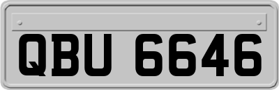 QBU6646