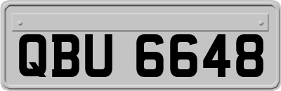 QBU6648