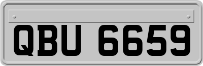 QBU6659