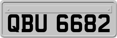 QBU6682