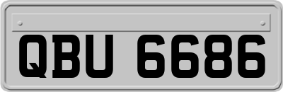 QBU6686