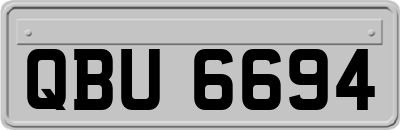 QBU6694