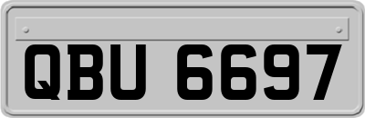 QBU6697