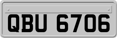 QBU6706