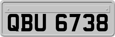 QBU6738
