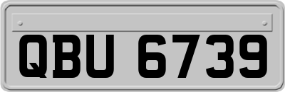 QBU6739