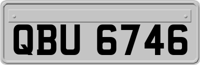 QBU6746