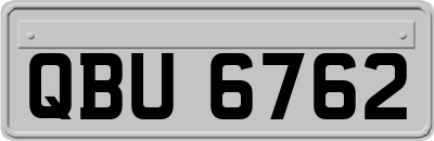 QBU6762