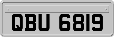QBU6819