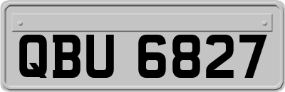 QBU6827