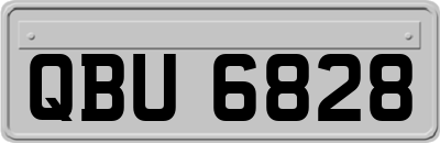 QBU6828