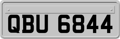 QBU6844