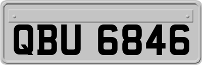 QBU6846