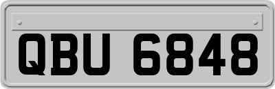 QBU6848