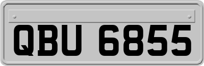 QBU6855