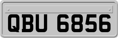 QBU6856