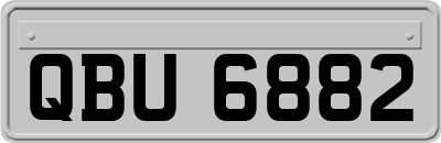 QBU6882