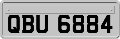 QBU6884
