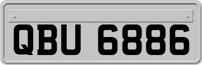 QBU6886