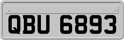 QBU6893