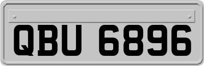 QBU6896