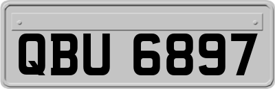 QBU6897