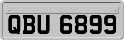 QBU6899