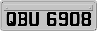 QBU6908
