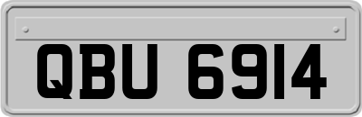 QBU6914