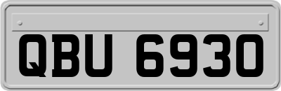 QBU6930