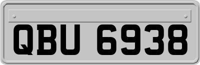 QBU6938
